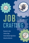 Image for Job Crafting