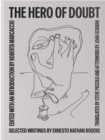 Image for The Hero of Doubt