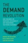 Image for The Demand Revolution