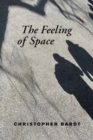 Image for The Feeling of Space