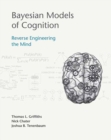 Image for Bayesian Models of Cognition