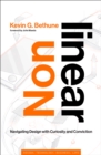 Image for Nonlinear
