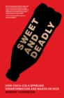 Image for Sweet and Deadly