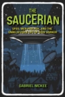 Image for The Saucerian