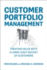 Image for Customer Portfolio Management