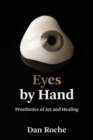 Image for Eyes by Hand