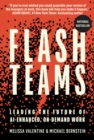 Image for Flash Teams
