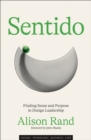 Image for Sentido