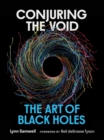 Image for Conjuring the Void