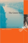 Image for The Green State