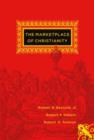 Image for The Marketplace of Christianity