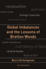 Image for Global imbalances and the lessons of Bretton Woods