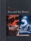 Image for Sex and the Brain