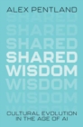 Image for Shared Wisdom