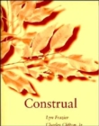Image for Construal