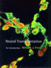 Image for Neural Transplantation