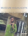 Image for Museum Highlights