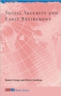 Image for Social Security and Early Retirement