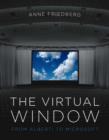 Image for The Virtual Window