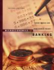 Image for Microeconomics of banking  : Xavier Freixas and Jean-Charles Rochet