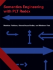 Image for Semantics Engineering with PLT Redex