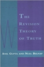 Image for The Revision Theory of Truth