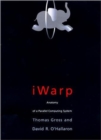 Image for iWARP
