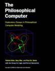 Image for The Philosophical Computer