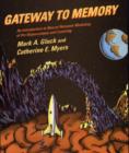 Image for Gateway to Memory