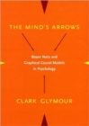 Image for The Mind&#39;s Arrows