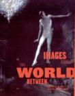 Image for Images from the world between  : the circus in 20th century American art