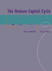 Image for The venture capital cycle