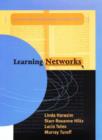 Image for Learning Networks
