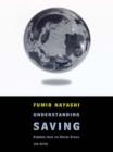 Image for Understanding Savings