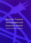Image for General Purpose Technologies and Economic Growth
