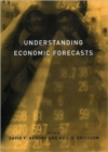 Image for Understanding Economic Forecasts