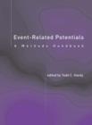 Image for Event-Related Potentials