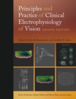Image for Principles and Practice of Clinical Electrophysiology of Vision