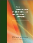 Image for The Handbook of Science and Technology Studies