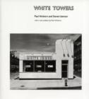 Image for White Towers