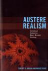 Image for Austere Realism