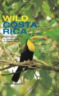 Image for Wild Costa Rica
