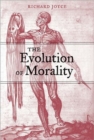 Image for The Evolution of Morality