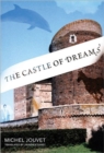 Image for The castle of dreams