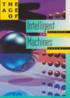 Image for The Age of Intelligent Machines - The Video