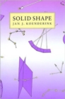 Image for Solid Shape