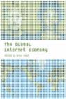 Image for The Global Internet Economy