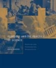 Image for Pedagogy and the practice of science  : historical and contemporary perspectives