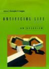Image for Artificial Life