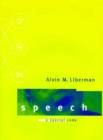Image for Speech : A Special Code